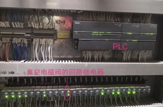图片关键词 图片关键词