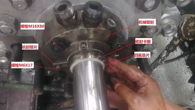 图片关键词 图片关键词