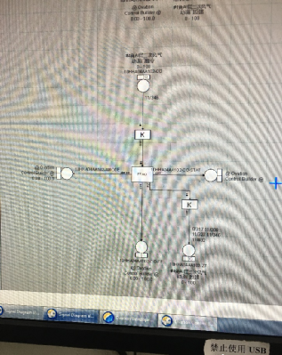 图片关键词 图片关键词