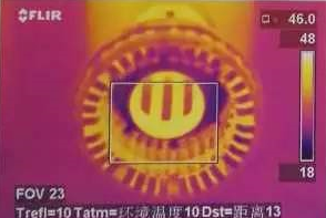 图片关键词 图片关键词