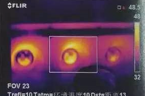 图片关键词 图片关键词