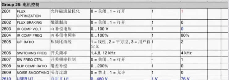 图片关键词 图片关键词